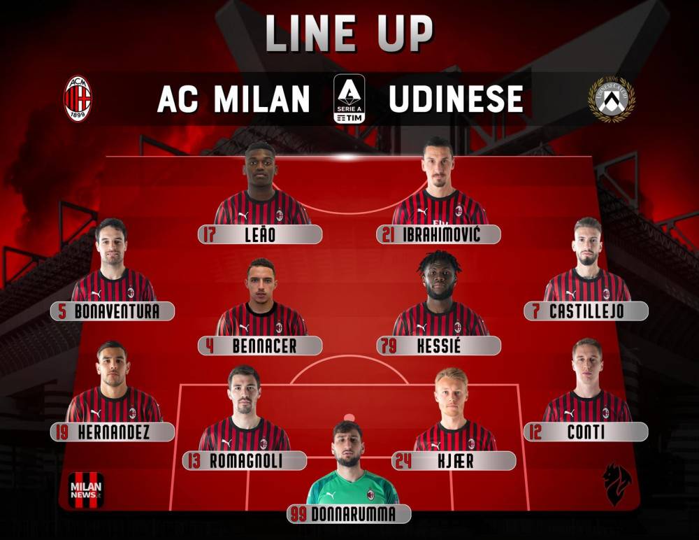 捷克11月大名单：绍切克、希克领衔，舒尔茨、维季克在列