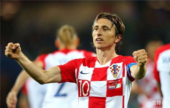 韩媒：韩足协要求蔚山HD对申台龙涉嫌殴打球员一事展开调查