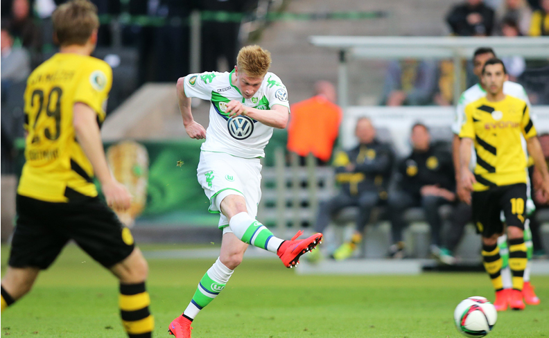 把赛车运动带回家乡，金彭携手赛车名将绘就体育+新图景