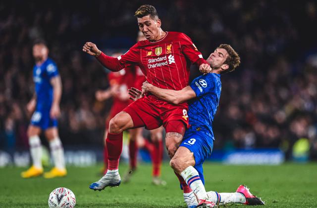 想知道你的羽毛球啥水平？国家等级评定今起报名