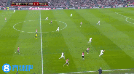 2025青城铁人三项室内挑战赛启幕