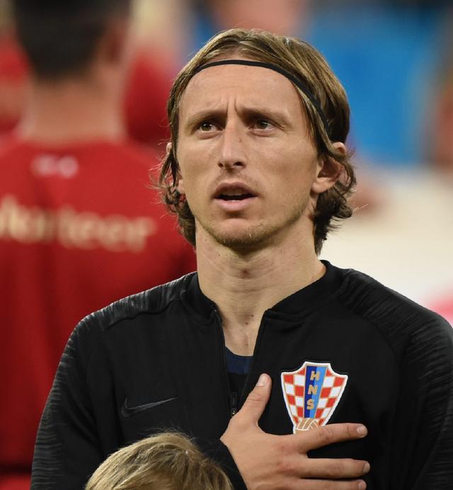 利物浦vs桑德兰前瞻：无萨拉赫的维尔茨是高级货 红军力擒升班马