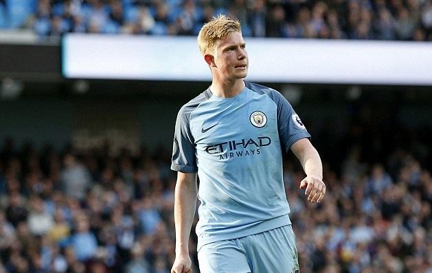 哈兰德身价飙升至2亿欧元，与亚马尔并列世界第一