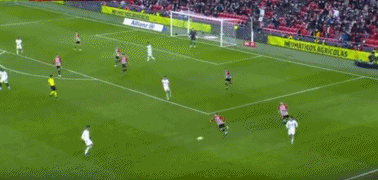 浙江男篮末节逆转击败福建