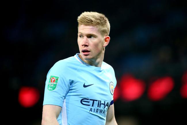 Mega Millions感恩节前980百万大奖乔治亚中出