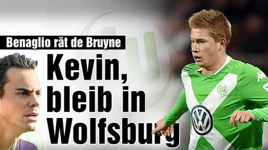 特罗萨德：我们必须有效应对哲凯缺阵；希望能有强势的开局