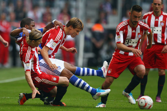 13岁天才小将代表阿森纳U19出战青年欧冠，打破赛事纪录