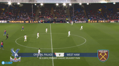 普陀篮球热血激战，虽败犹荣赢尽掌声！