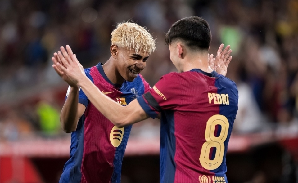 热刺连胜势头迅猛