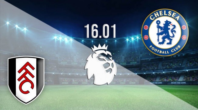 切尔西客战卡拉巴赫：若昂-佩德罗、乔治、吉滕斯首发