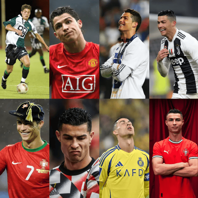 意媒：加斯佩里尼要求罗马引援，马萨拉已会面齐尔克泽经纪人（意媒：加斯佩里尼催促罗马补强，马萨拉已与齐尔克泽经纪人会谈）