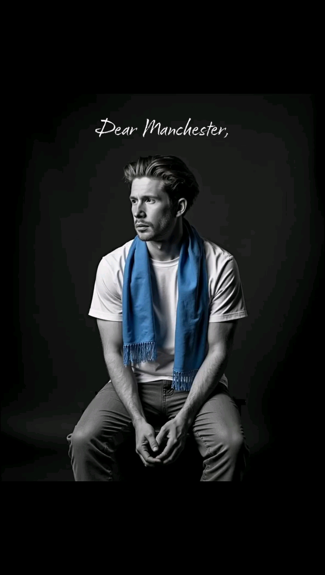 结束租借告别亚泰？徐浩峰：人生虽有离别日，山水应有相逢时