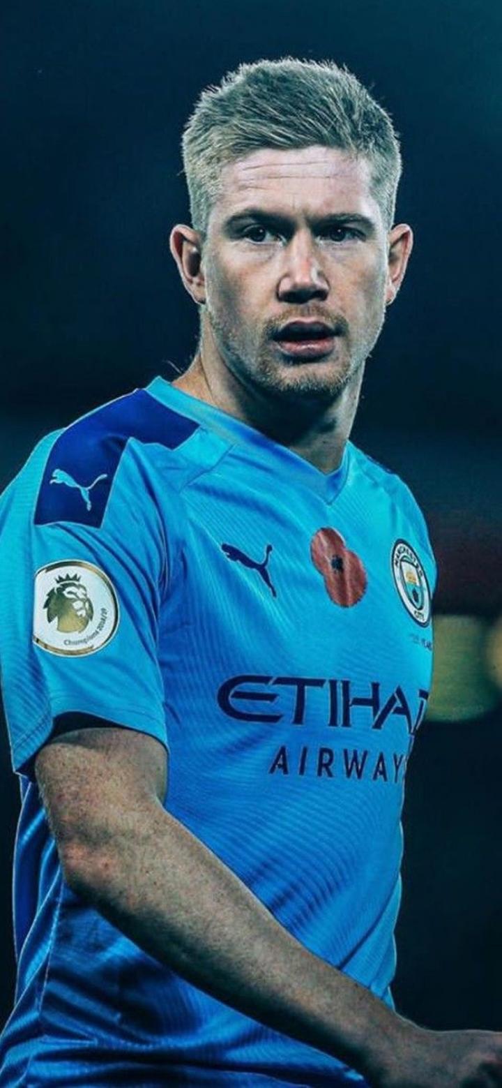 博彩运营商参与红树林保护