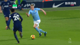 乌兹U22主帅：我们是表现更好的一方，控制了比赛