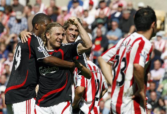 大西洋城Caesars酒店推出新屋顶酒吧