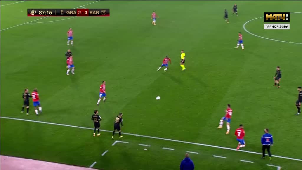 托尼：相较劳塔罗我更喜欢图拉姆，后者是意甲最强的中锋