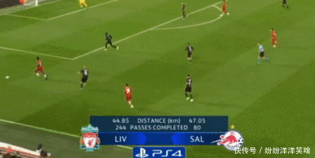 8球2助攻，普利希奇本赛季直接参与进球数已经上双