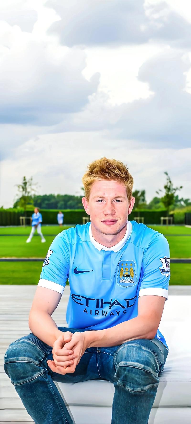 旺达怒喷伊卡尔迪：女儿生日被你毁了，没有你她们也什么都不缺