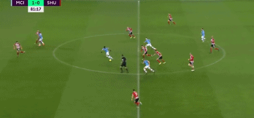 国安5-1送梅州降级，法比奥大四喜独享联赛金靴，张玉宁破门