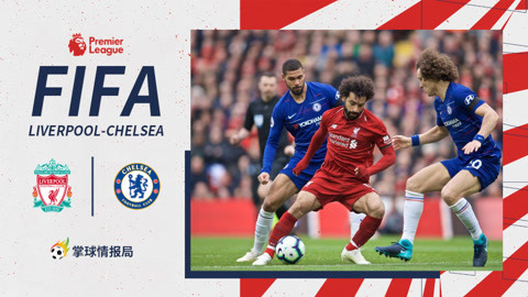 雷迪克：我们球员希望打出自己的风格，我也希望他们审时度势