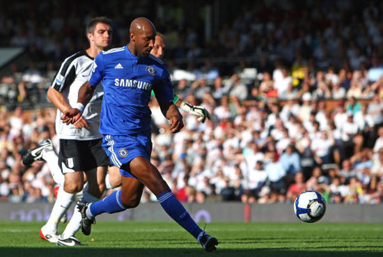 三人成行，无界竞技！“翎跃山海”羽毛球巡回赛广州站举行