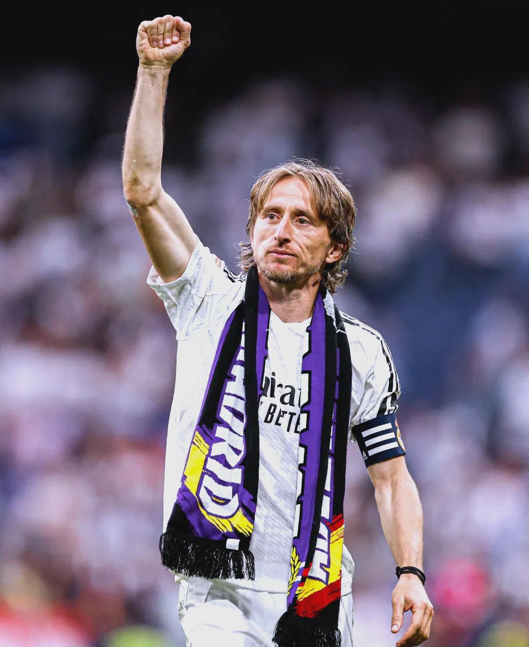 足协公布新赛季赛历：中超3月6日开赛，世界杯期间正常进行