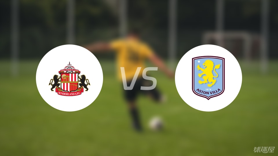 比利时博彩税收入用于文化遗产保护