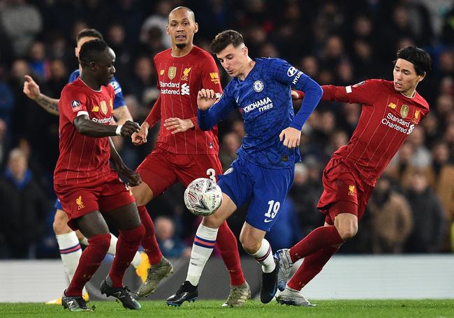 哈利伯顿：希望到月底的时候我能开始进行一对一的训练