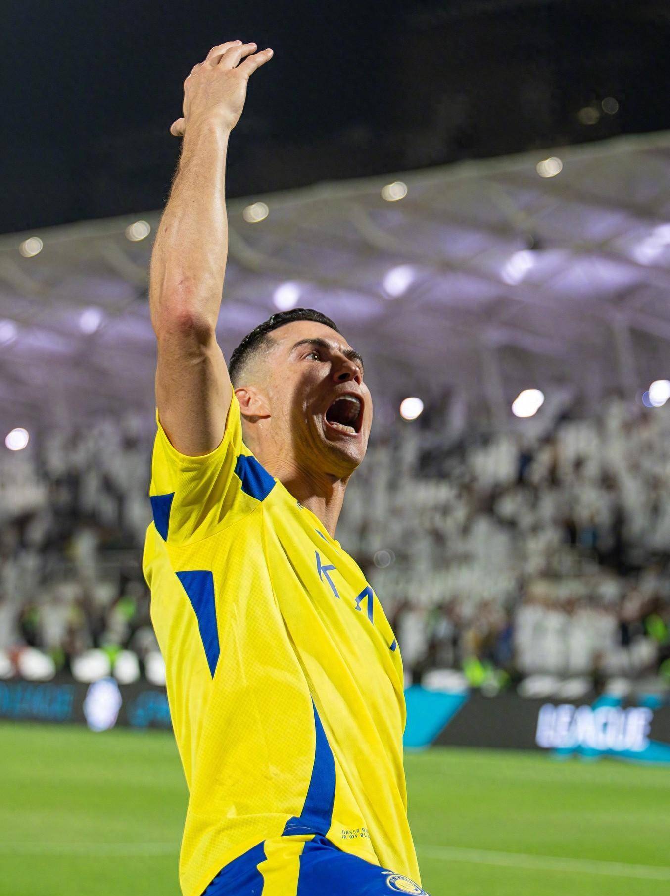 QPR球员谢尔因保护母亲用石头砸伤一男子，事后公开致歉