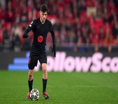 5000字解析萨拉赫爆炸采访 凭啥别人犯错能保住位置，我不行？