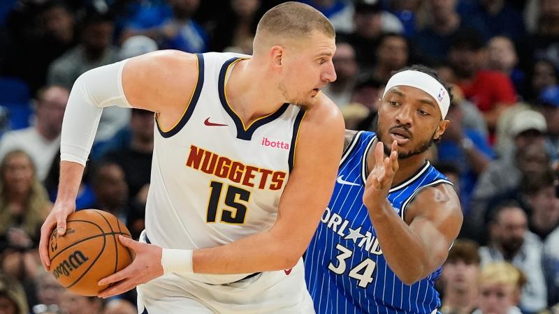 BBC：前曼城球员巴顿因社媒攻击性言论被判6个月监禁