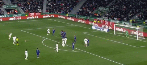 国际足联发布最新排名