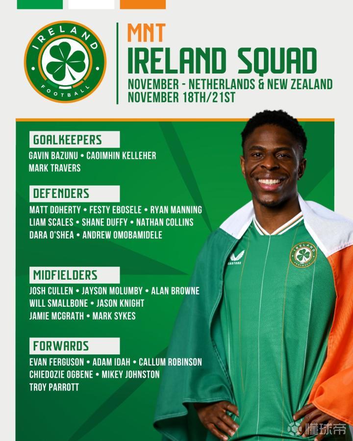 老豪门在左，新力量在右！2026世界杯12月5日举行抽签仪式