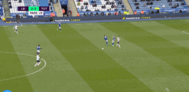 金沙中国2025年零售租金收入增长30%