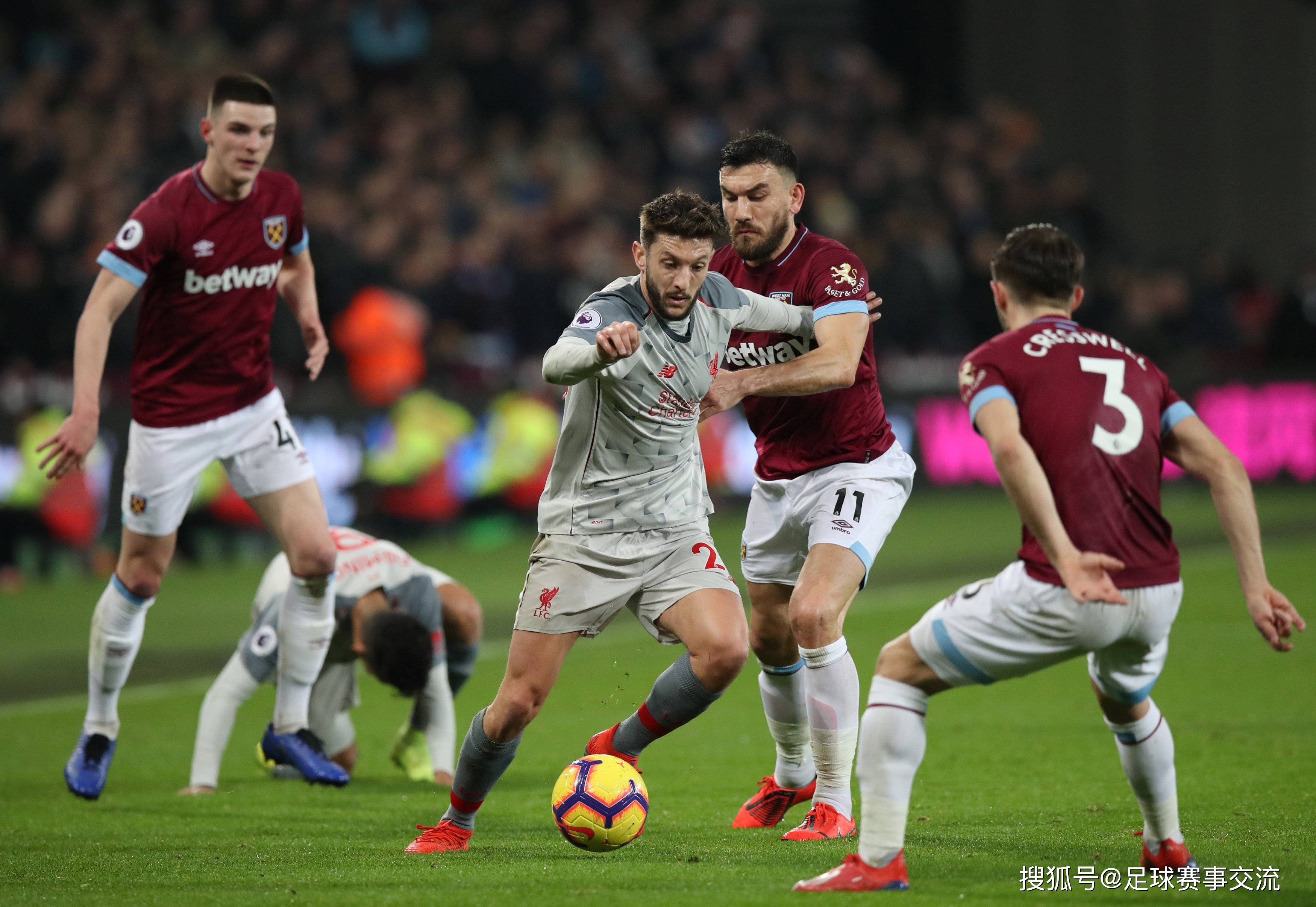 早报：学费交多少算够啊