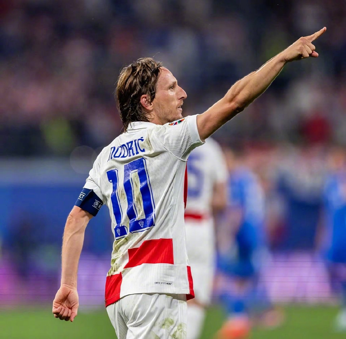 他用一句“我不想放弃”征服所有人