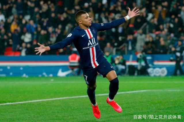 法比奥：我不知道领导有什么计划，但我知道他的计划是完美的（法比奥：我不知领导的具体计划，但我坚信他的安排无懈可击）