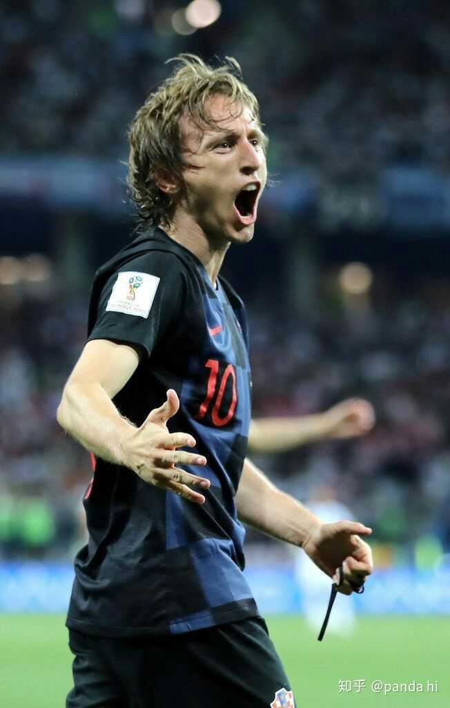 皇家马德里VS毕尔巴鄂竞技：姆巴佩触底反弹，阿隆索战术决胜关键