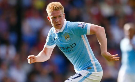 欧洲五大联赛本轮焦点比赛总结