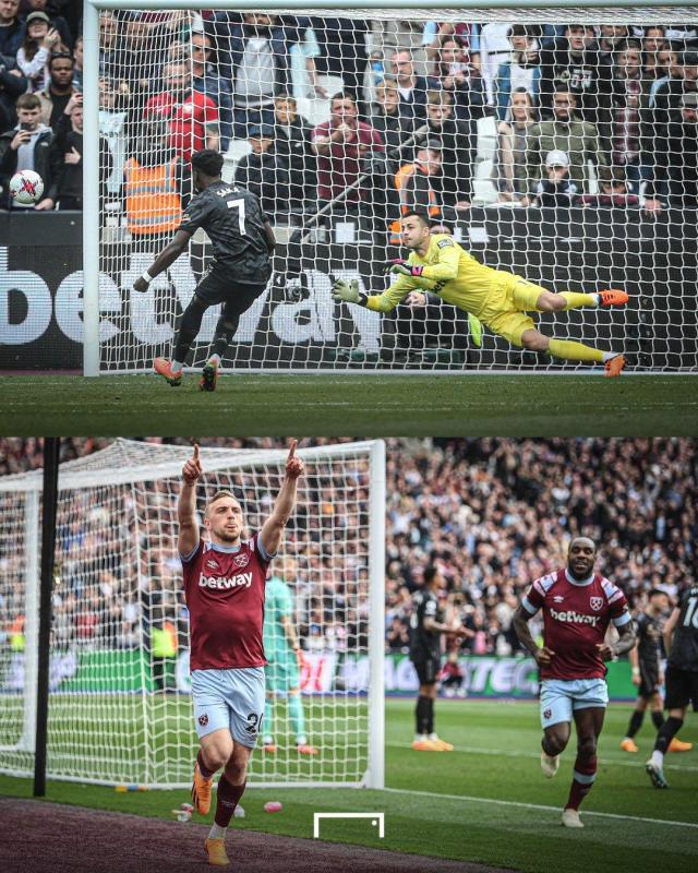 赫内斯：长远看不认为红牛的模式好，克洛普不适合长期干下去