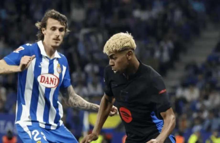 凯恩告别热刺：盼以好人好球员之名永载队史