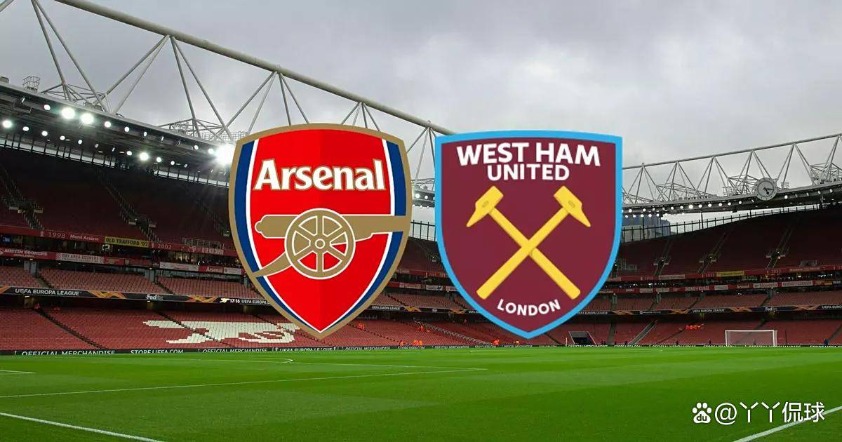 加图索：9-0难以想象；哈兰德独一无二；卡拉菲奥里、托纳利缺阵