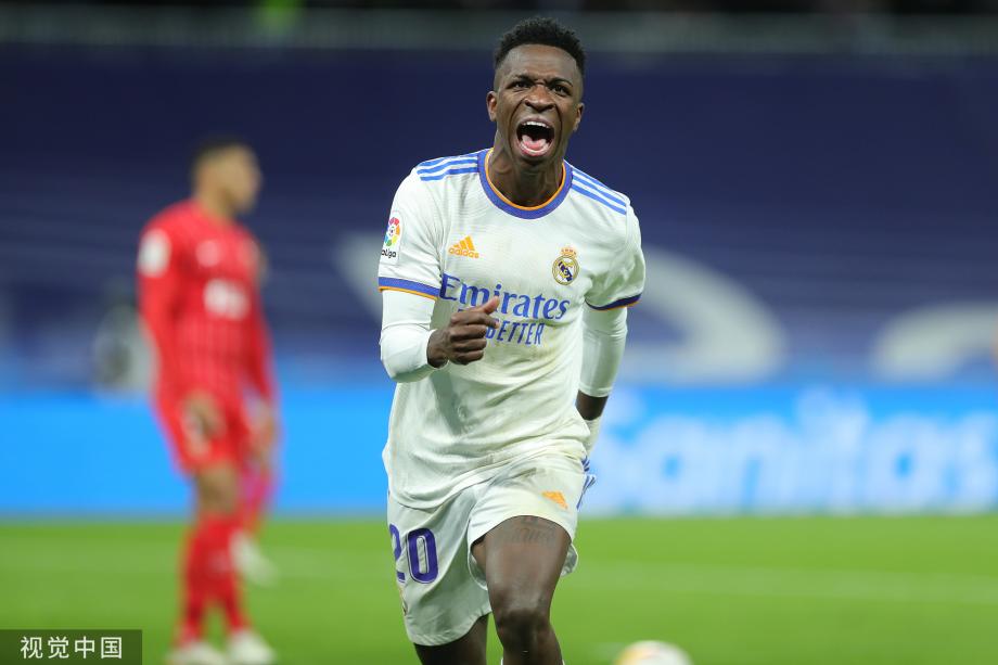 篮球篮网球迷线上投票结果揭晓