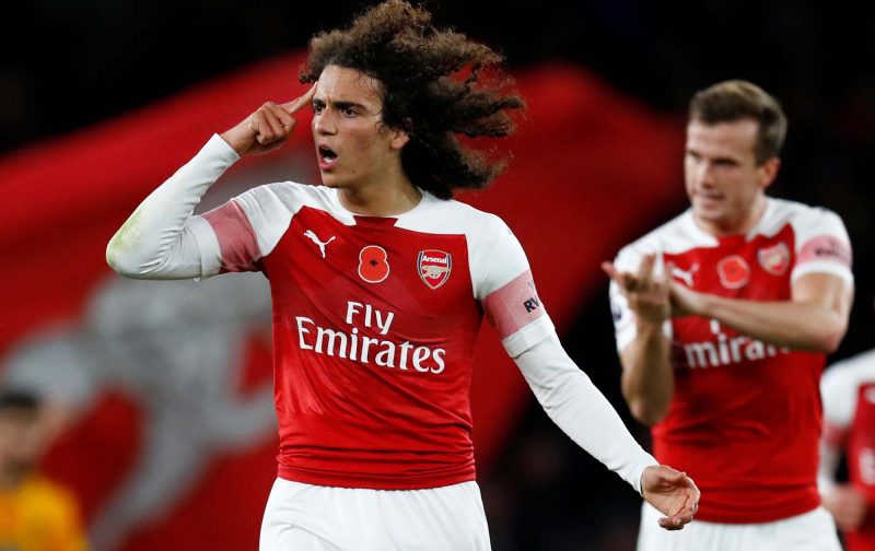 巴塞罗那与皇家贝蒂斯的西甲对决：谁将笑到最后？