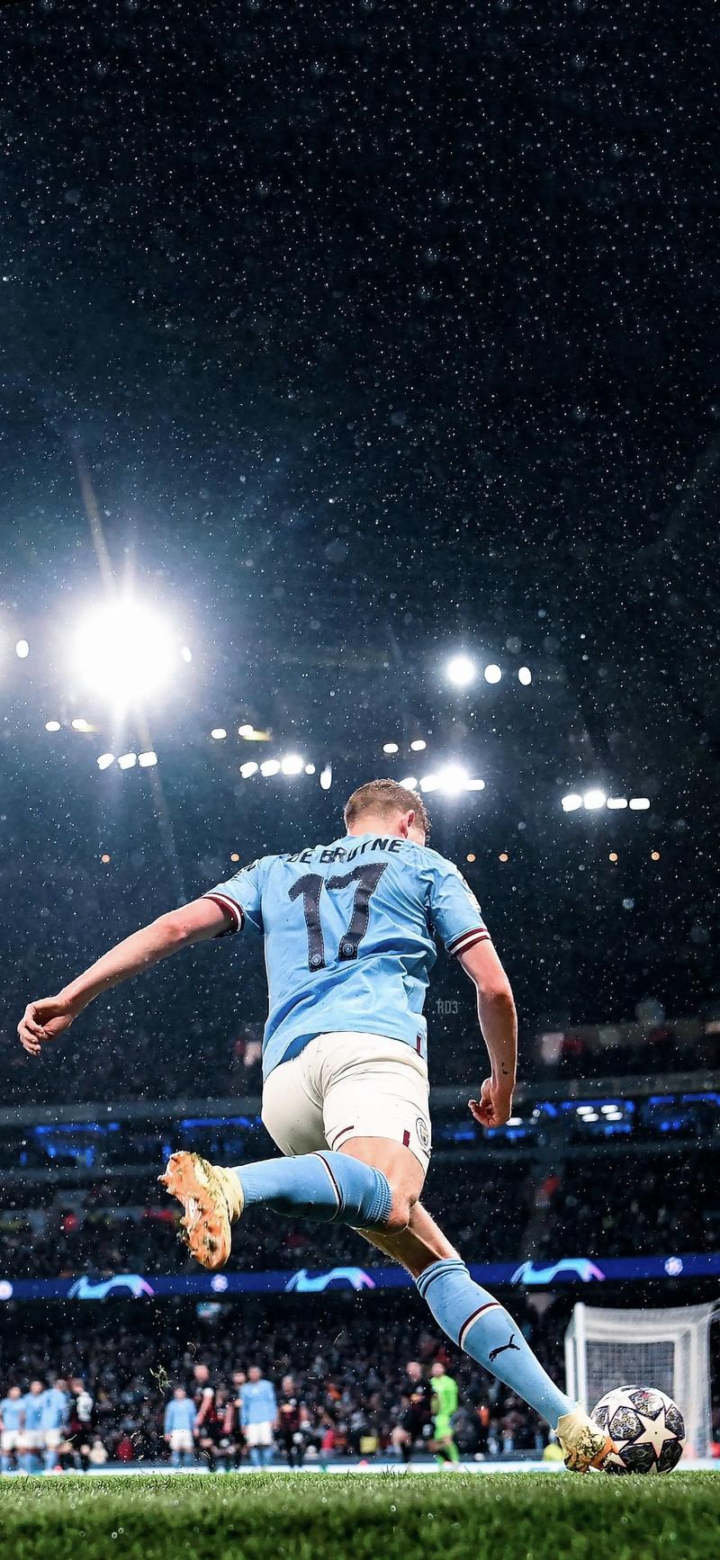 辽宁输江苏！双小外狂铁，本土球员无支点，江苏双外合砍51分！