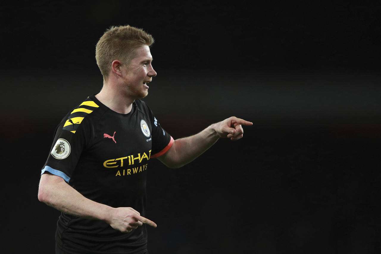 广东男篮防守稳固力克上海