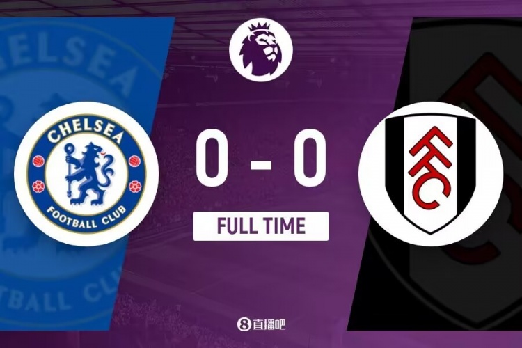 要打出来了？徐昕vs辽宁男篮砍14分6板2助 赛后采访逗乐记者