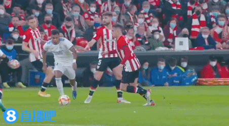 尼日利亚11月大名单：奥斯梅恩、卢克曼、丘库埃泽在列