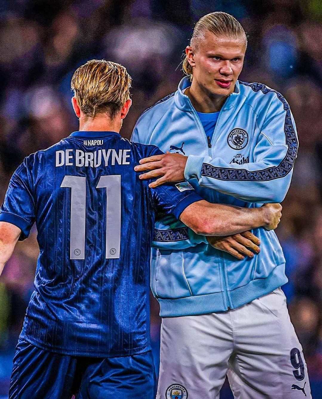 新泽西法官拒绝Evolution对Playtech诽谤案处罚