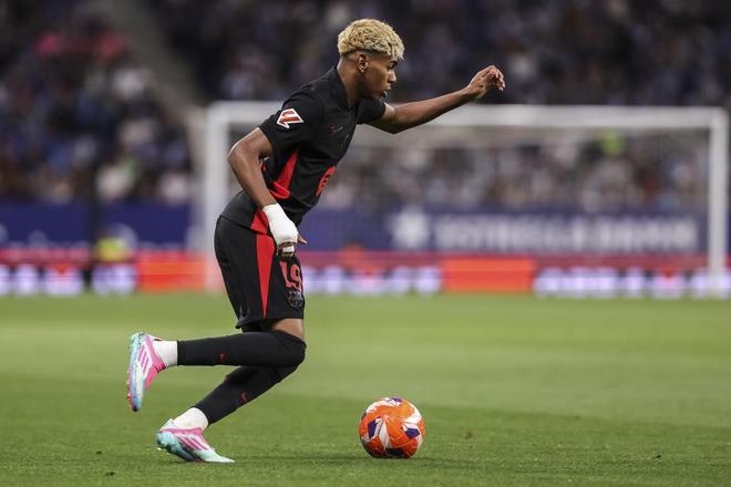 老鹰vs掘金伤病报告：杰伦·约翰逊＆波神出战成疑